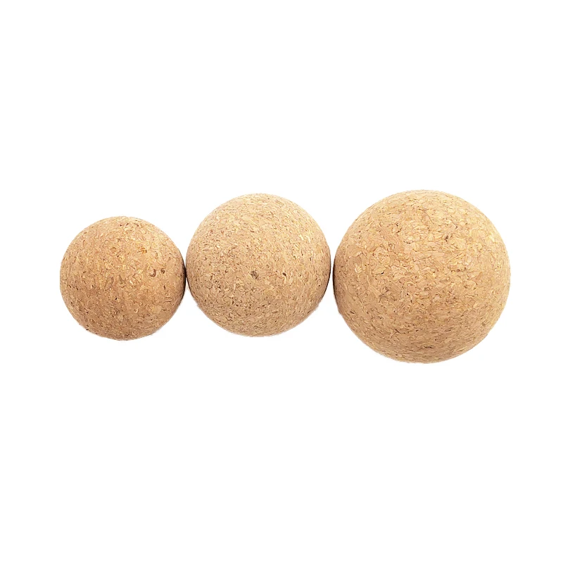 Eco Friendly Gift Fitness Yoga - đánh giá và giá Yoga Fitness Gifts