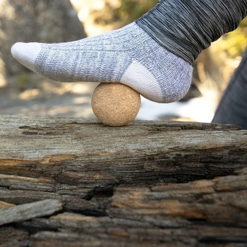 Eco Friendly Gift Fitness Yoga - đánh giá và giá Yoga Fitness Gifts