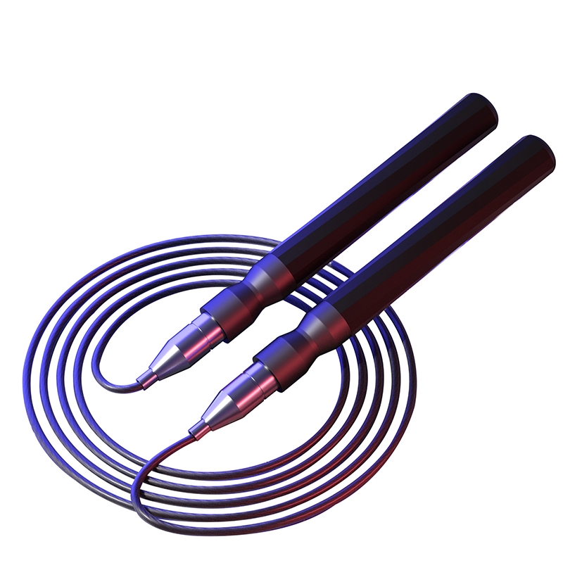 Jump Rope, Tangle-Free Rapid S - đánh giá và giá Speed Skipping Rope