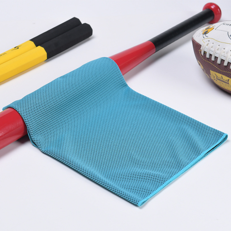 Instant Cold Sensation Sports  - đánh giá và giá Yoga Fitness Gym